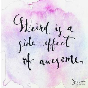 Meet your Posher, Jen